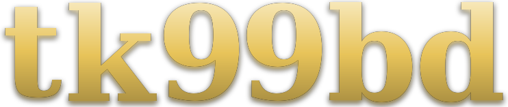 tk99bd logo