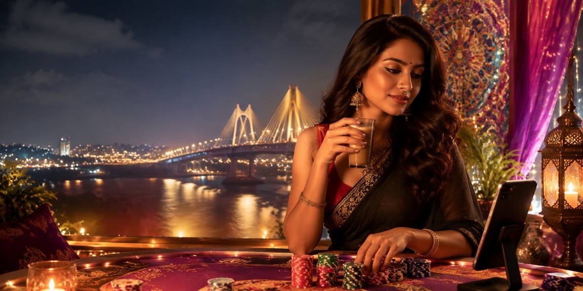 tk99bd tk99bd ক্যাসিনোতে কী কী আছে